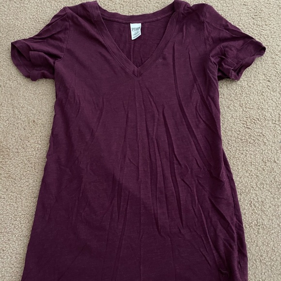 t shirt - Picture 1 of 1